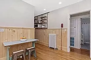 70 Wren St, Boston, MA 02132 - Photo 6