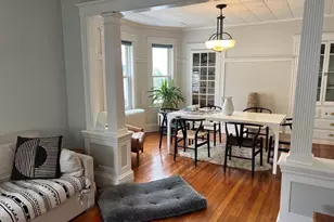70 Wren St, Boston, MA 02132 - Photo 2