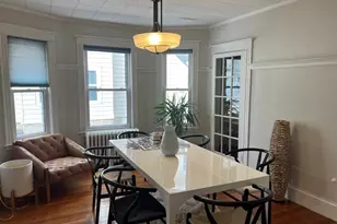 70 Wren St, Boston, MA 02132 - Photo 4
