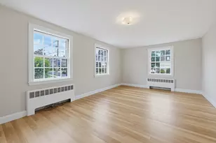 57 Bullard St, Norwood, MA 02062 - Photo 20