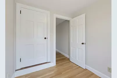 57 Bullard St, Norwood, MA 02062 - Photo 32