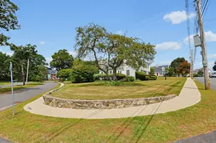 57 Bullard St, Norwood, MA 02062 - Photo 42
