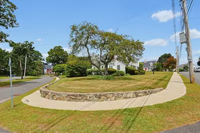 57 Bullard St, Norwood, MA 02062 - Photo 42