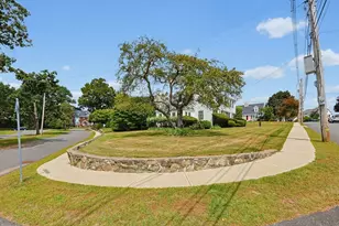 57 Bullard St, Norwood, MA 02062 - Photo 42