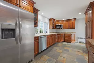 57 Bullard St, Norwood, MA 02062 - Photo 12