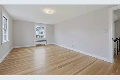 57 Bullard St, Norwood, MA 02062 - Photo 20