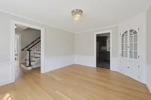 57 Bullard St, Norwood, MA 02062 - Photo 10