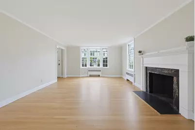 57 Bullard St, Norwood, MA 02062 - Photo 4