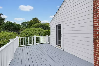 57 Bullard St, Norwood, MA 02062 - Photo 26