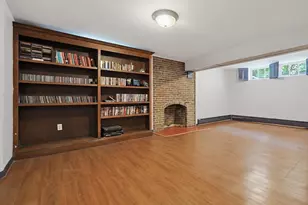 57 Bullard St, Norwood, MA 02062 - Photo 36