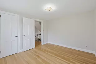 57 Bullard St, Norwood, MA 02062 - Photo 30