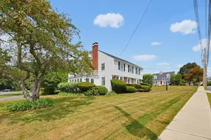 57 Bullard St, Norwood, MA 02062 - Photo 38