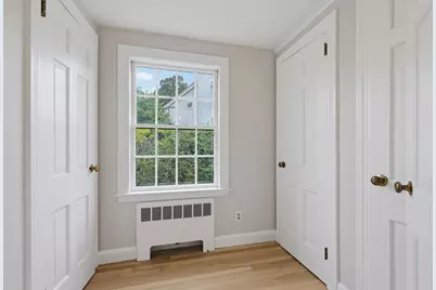 57 Bullard St, Norwood, MA 02062 - Photo 22