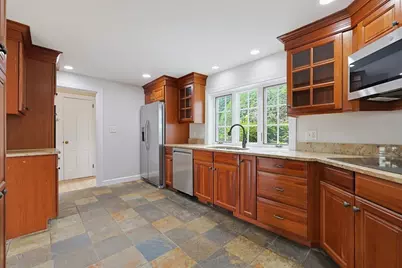 57 Bullard St, Norwood, MA 02062 - Photo 14