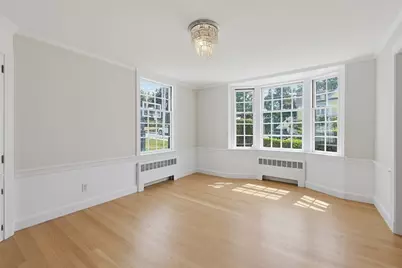 57 Bullard St, Norwood, MA 02062 - Photo 8