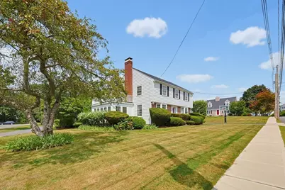 57 Bullard St, Norwood, MA 02062 - Photo 38