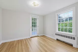 57 Bullard St, Norwood, MA 02062 - Photo 24
