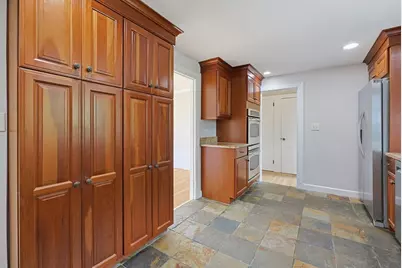 57 Bullard St, Norwood, MA 02062 - Photo 16