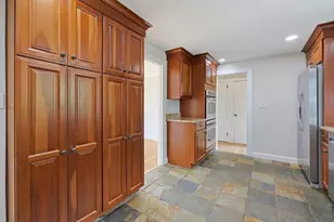 57 Bullard St, Norwood, MA 02062 - Photo 16