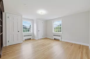 57 Bullard St, Norwood, MA 02062 - Photo 28