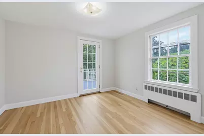 57 Bullard St, Norwood, MA 02062 - Photo 24