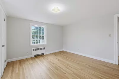 57 Bullard St, Norwood, MA 02062 - Photo 30