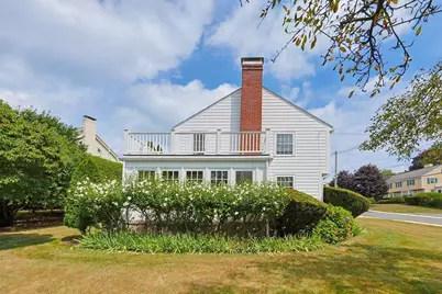 57 Bullard St, Norwood, MA 02062 - Photo 40