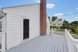 57 Bullard St, Norwood, MA 02062 - Photo 26