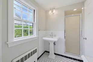 57 Bullard St, Norwood, MA 02062 - Photo 34