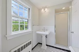 57 Bullard St, Norwood, MA 02062 - Photo 34