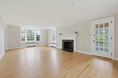 57 Bullard St, Norwood, MA 02062 - Photo 6