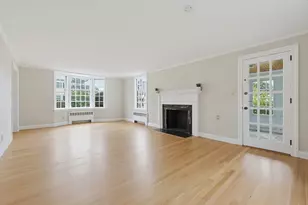 57 Bullard St, Norwood, MA 02062 - Photo 6