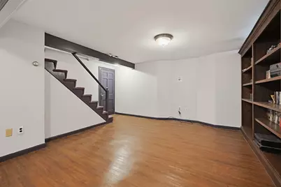 57 Bullard St, Norwood, MA 02062 - Photo 36