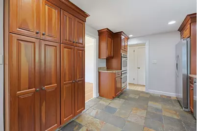 57 Bullard St, Norwood, MA 02062 - Photo 16