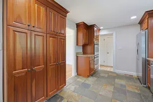 57 Bullard St, Norwood, MA 02062 - Photo 16