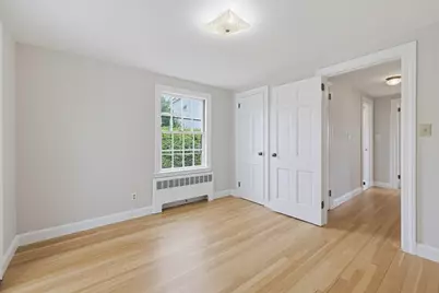 57 Bullard St, Norwood, MA 02062 - Photo 24