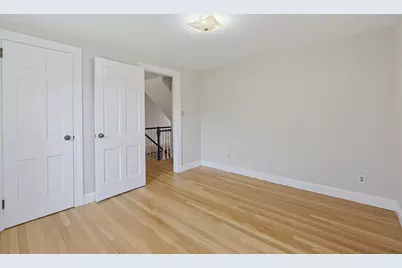 57 Bullard St, Norwood, MA 02062 - Photo 30