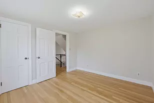 57 Bullard St, Norwood, MA 02062 - Photo 30