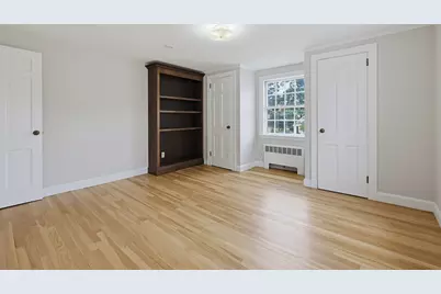 57 Bullard St, Norwood, MA 02062 - Photo 28