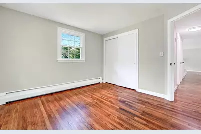 11 Appletree, Bedford, MA 01730 - Photo 16