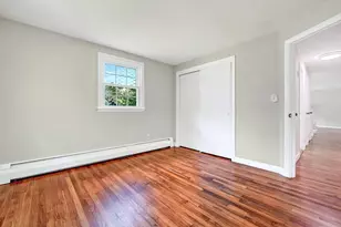11 Appletree Ln, Bedford, MA 01730 - Photo 16