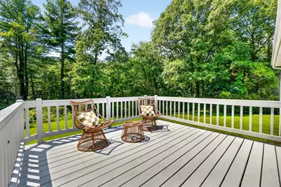 11 Appletree, Bedford, MA 01730 - Photo 26
