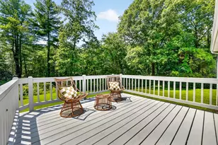 11 Appletree Ln, Bedford, MA 01730 - Photo 26