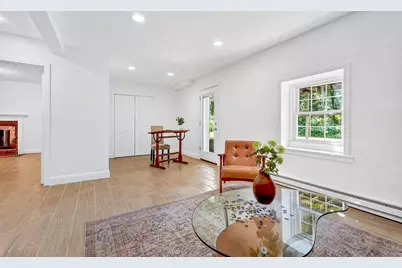 11 Appletree, Bedford, MA 01730 - Photo 20