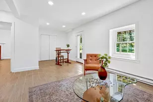 11 Appletree Ln, Bedford, MA 01730 - Photo 20