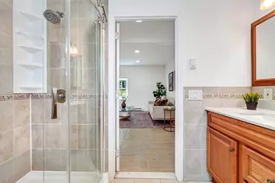 11 Appletree, Bedford, MA 01730 - Photo 22