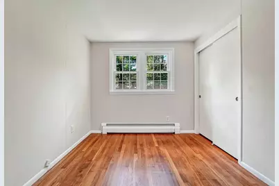 11 Appletree, Bedford, MA 01730 - Photo 14