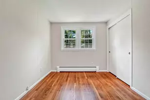 11 Appletree Ln, Bedford, MA 01730 - Photo 14