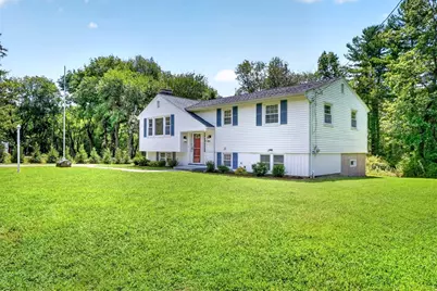 11 Appletree, Bedford, MA 01730 - Photo 30