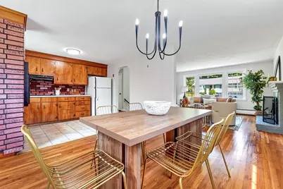 11 Appletree, Bedford, MA 01730 - Photo 8